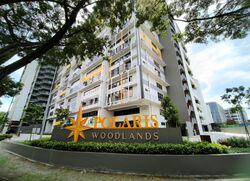 polaris-@-woodlands photo thumbnail #13